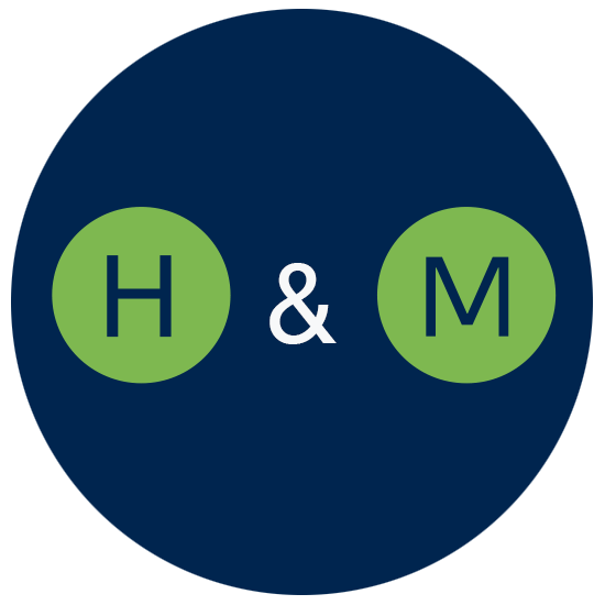 H&M